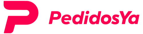 Encuéntranos en Pedidos ya