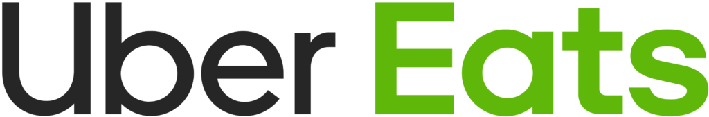 Encuéntranos en Uber Eats