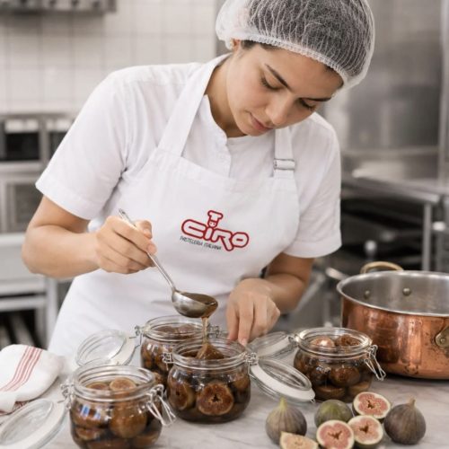 Contacto | Pastelería Ciro Guatemala
